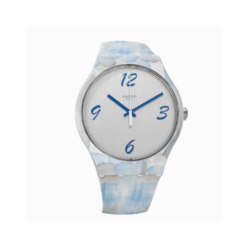 Swatch SUOW149 Kadın Kol Saati