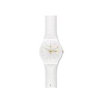Swatch SUOW149 Kadın Kol Saati