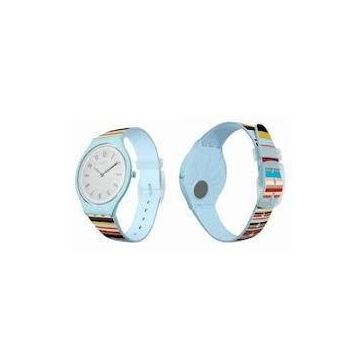 Swatch SUOW149 Kadın Kol Saati