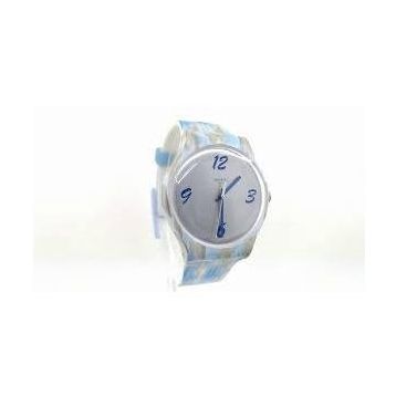Swatch SUOW149 Kadın Kol Saati