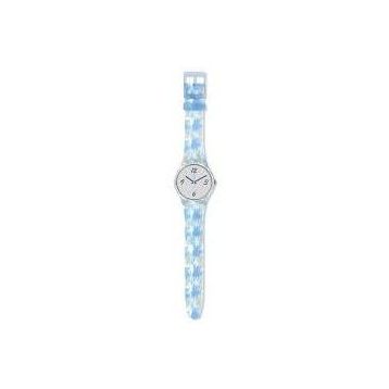 Swatch SUOW149 Kadın Kol Saati