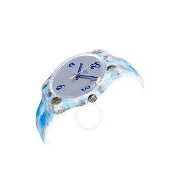 Swatch SUOW149 Kadın Kol Saati