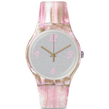 Swatch SUOW151 Kadın Kol Saati