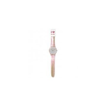 Swatch SUOW151 Kadın Kol Saati