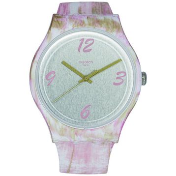 Swatch SUOW151 Kadın Kol Saati