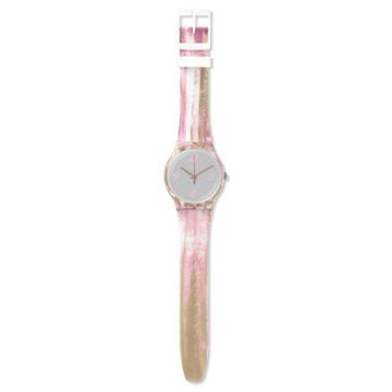 Swatch SUOW151 Kadın Kol Saati
