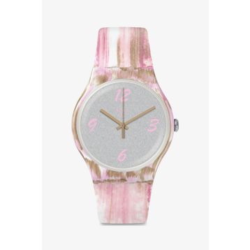 Swatch SUOW151 Kadın Kol Saati