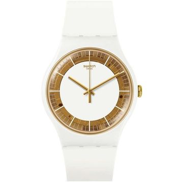 Swatch SUOW158 Unisex Kol Saati
