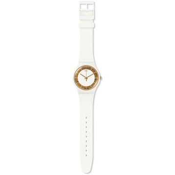 Swatch SUOW158 Unisex Kol Saati
