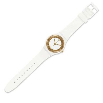 Swatch SUOW158 Unisex Kol Saati