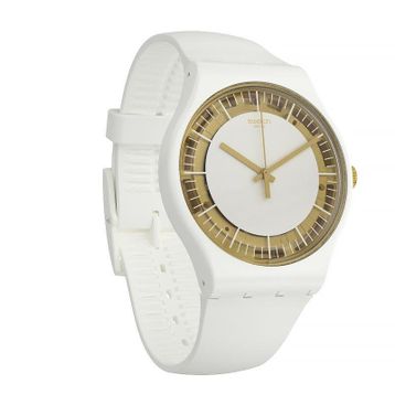 Swatch SUOW158 Unisex Kol Saati