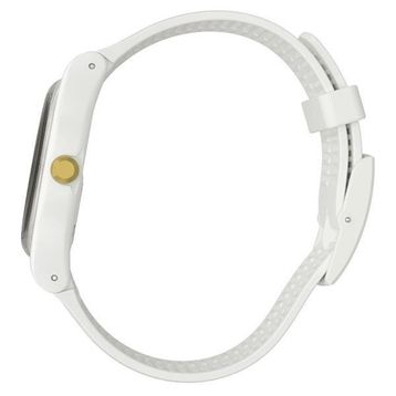 Swatch SUOW158 Unisex Kol Saati