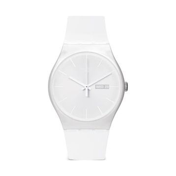 Swatch SUOW701 Unisex Kol Saati