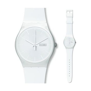 Swatch SUOW701 Unisex Kol Saati