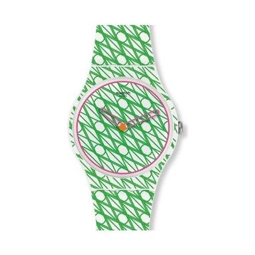 Swatch SUOZ208 Kadın Kol Saati
