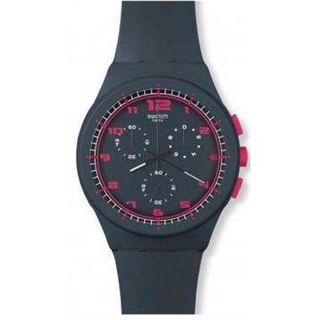 Swatch SUSA400 Erkek Kol Saati