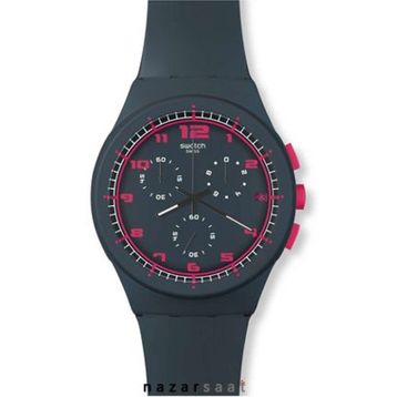 Swatch SUSA400 Erkek Kol Saati
