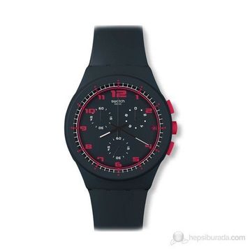 Swatch SUSA400 Erkek Kol Saati