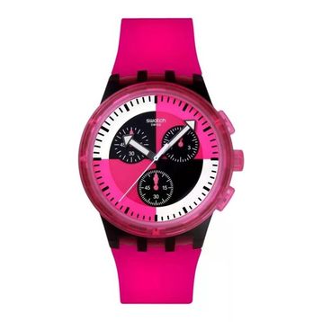 Swatch SUSB110 Unisex Kol Saati