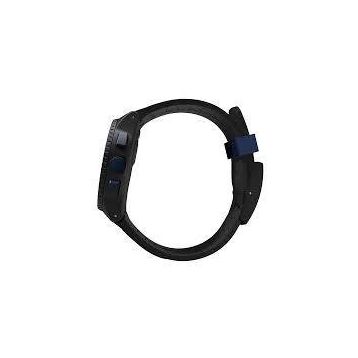 Swatch SUSB406 Erkek Kol Saati