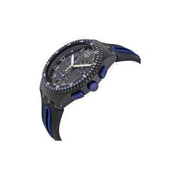 Swatch SUSB406 Erkek Kol Saati
