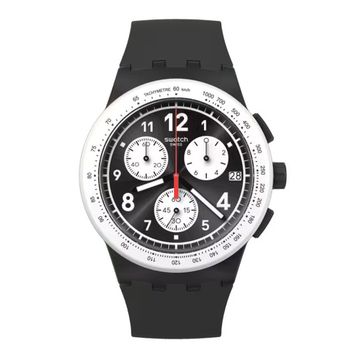 Swatch SUSB420 Erkek Kol Saati