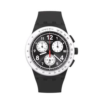 Swatch SUSB420 Erkek Kol Saati