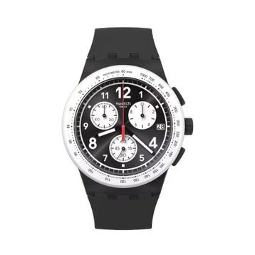 Swatch SUSB420 Erkek Kol Saati