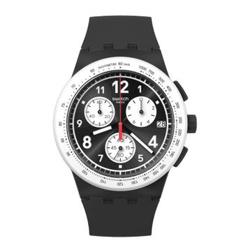 Swatch SUSB420 Erkek Kol Saati