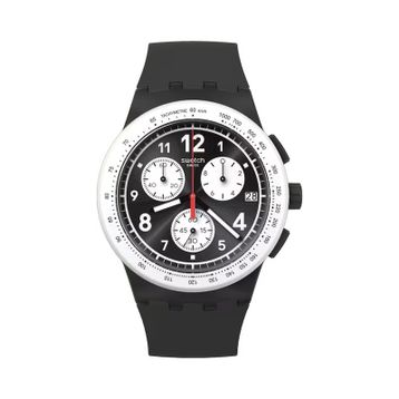 Swatch SUSB420 Erkek Kol Saati