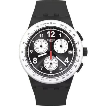Swatch SUSB420 Erkek Kol Saati