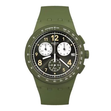 Swatch SUSG406 Erkek Kol Saati