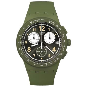 Swatch SUSG406 Erkek Kol Saati