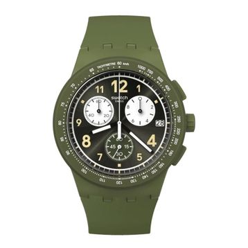 Swatch SUSG406 Erkek Kol Saati
