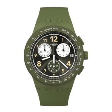 Swatch SUSG406 Erkek Kol Saati