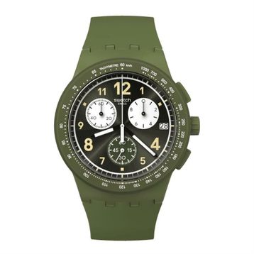 Swatch SUSG406 Erkek Kol Saati