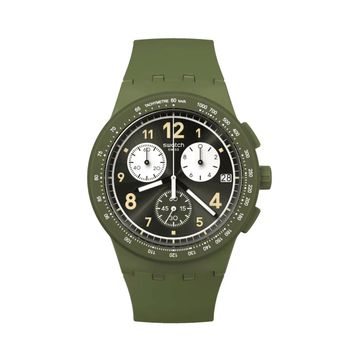 Swatch SUSG406 Erkek Kol Saati