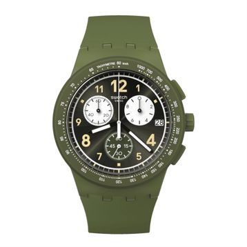 Swatch SUSG406 Erkek Kol Saati