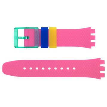 Swatch SUSG408 Orj Bant