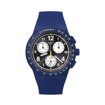 Swatch SUSN418 Erkek Kol Saati