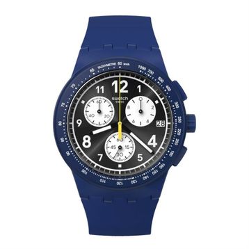 Swatch SUSN418 Erkek Kol Saati