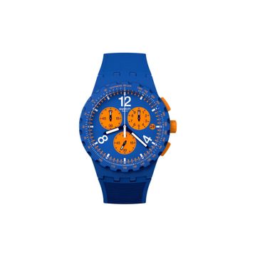 Swatch SUSN419 Erkek Kol Saati