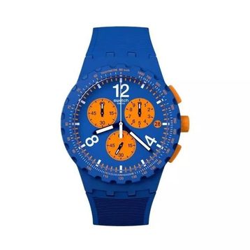 Swatch SUSN419 Erkek Kol Saati