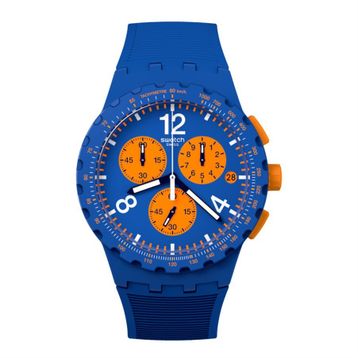 Swatch SUSN419 Erkek Kol Saati