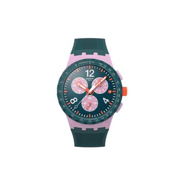 Swatch SUSP400 Moment of Rose Erkek Kol Saati