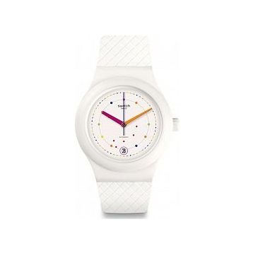 Swatch SUTW403 Kadın Kol Saati