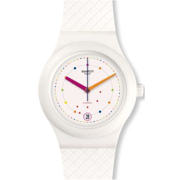 Swatch SUTW403 Kadın Kol Saati