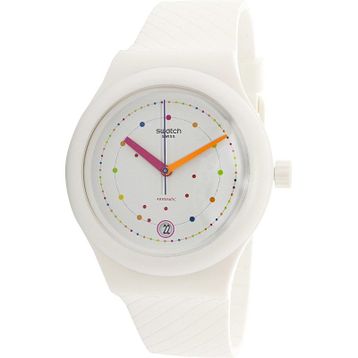 Swatch SUTW403 Kadın Kol Saati