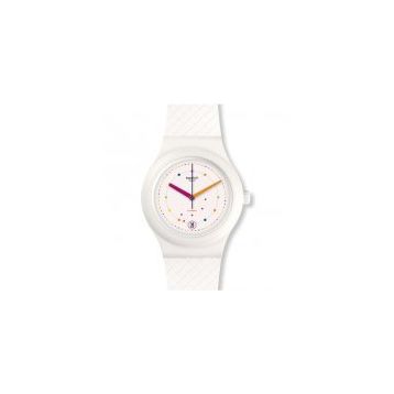 Swatch SUTW403 Kadın Kol Saati