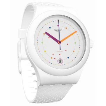 Swatch SUTW403 Kadın Kol Saati